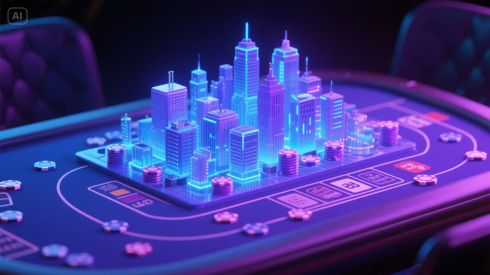 slots 777 party apk mod